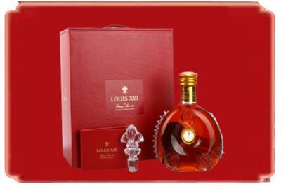 商洛洛南县烟酒回收路易十三礼盒.jpg