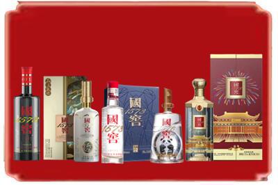 商洛洛南县烟酒回收各种国窖1573.jpg
