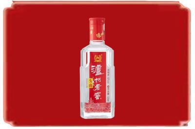 商洛洛南县烟酒回收泸州老窖酒.jpg